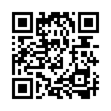 QR Code for 1HVQJqTMUf9eVDBmYp5tAzJvjuTs2PMkvx