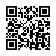 QR Code for 1HVQNe8qKhXStGD5fdP1SyCBL9bn5Dadbz