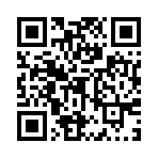 QR Code for 1HVQSLQLfQL7AghYeiEZCdYESxVgmMWGdd