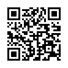 QR Code for 1HVQUpRyiiHdnGWMxnSVVYbhPQLWvmwfDw
