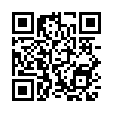 QR Code for 1HVQVkVBp6j77qzrsdpmYamXfARTNCRbjy