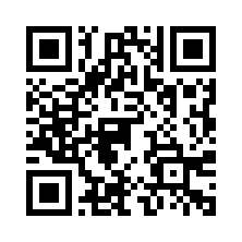 QR Code for 1HVQXBXWymLbcdUAwJ4kyCvPRiXNMBcWRd