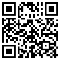 QR Code for 1HVQXEc6fn6Ku8m9mV5C2DPiRVizFuALQF