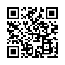 QR Code for 1HVQYot2UyzcjwEVG6ktJksdPy7JPnc5uh