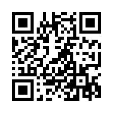QR Code for 1HVQZBVBnUCGE7Rcbc9AhxM4euh4NSBsSa