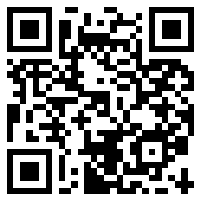 QR Code for 1HVQZDHFJNoqMN65cG38ums1m33xoxzMUN