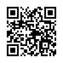 QR Code for 1HVQbrJ2m8Panfhone7HdHFtd53psuDRxe