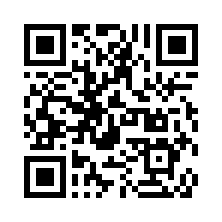 QR Code for 1HVQh2wCK2Nz4BVWJZeXHVGb9NETj7Jrwf