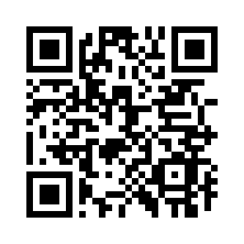 QR Code for 1HVQjsudPLFoJbCoVpLVFkAgg4b6jJfZqP