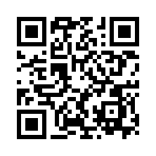 QR Code for 1HVQp1msZPZPHadeiarBpW5s9ZeA3q5fLS