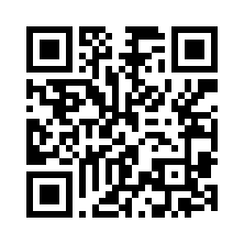 QR Code for 1HVQpStaeaCF4JtoWWLvoJCEa17PQGDnHr