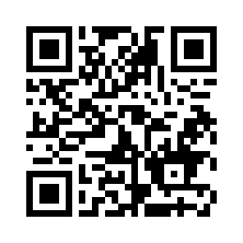 QR Code for 1HVQrPgqAYbeWx3iv77AXig7VrpB2tQmjU