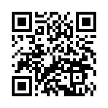 QR Code for 1HVQuwWNkYbYXUXspCX81s7yPeVvVhbV7B