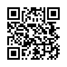QR Code for 1HVQvfKBa7aPFA1WNNQz7WCeZsi7xvTp2F