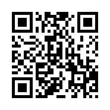 QR Code for 1HVQwDXyVpc7NBiVEntJQegKV3udbAEHTd