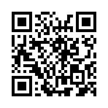 QR Code for 1HVR5DVXVPeafGGUnLWahu4u6H92EQEMEM