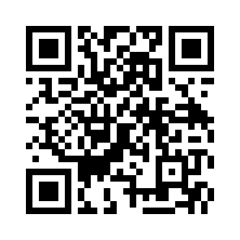 QR Code for 1HVR6hyfu2KSSpAwMMg7qLnWY2iPUfzumG
