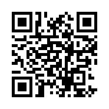 QR Code for 1HVR7EGceJiDPSXDxgC8utvhSb8pRGJeGV