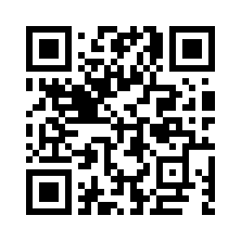 QR Code for 1HVR7qdvmLSGbTAUpQmgX3axyJbzBbe4uk