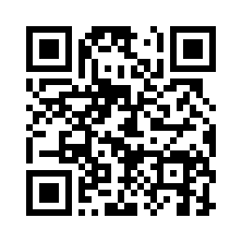 QR Code for 1HVR8GSdbQkKJPg4VYby2qSE8nWofENECW
