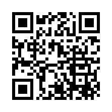 QR Code for 1HVR8fznaZGS5utzwNsDgAVrDn3zfqdXTf
