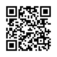 QR Code for 1HVRAr44hdzECcoBE18MJJb3X9XaaTmhL6