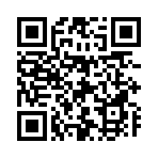 QR Code for 1HVRBeaDKu7pfCSfn6V1gfMeZE8EmeqHTu