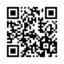 QR Code for 1HVRDzE8d4X58jvf4RXwvcpiwvUeAQLie9