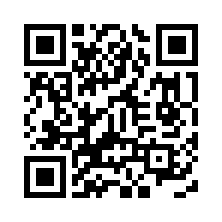 QR Code for 1HVRGCGbQbRkff3XGvMjpvXf8KFTFYx2aa