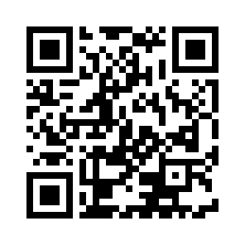QR Code for 1HVRGVhrdE13c2p2Lj6fbqpbTZ2Mu3A7Bf