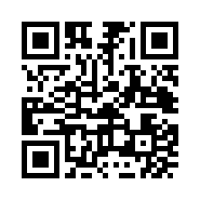 QR Code for 1HVRGW2o7wcfX2Tg66QpAp29ttdmcrQ8k8