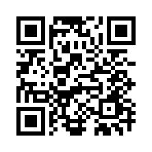 QR Code for 1HVRNfgLXe53RgwJyCrz3CMy3BNruDFJC8