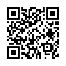 QR Code for 1HVRQ9Areezy5D6eXeFi2HEPQdUkggb3A5