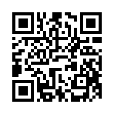 QR Code for 1HVRQtuU9BNSSnF4SnmFsVabs6eGmB5qL