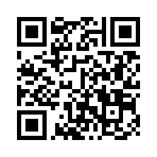 QR Code for 1HVRRp48VtiDpPiUJFujYM13XBeJAeB4Fq