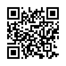 QR Code for 1HVRURJc7vDMz2WYKxhRJFuVhDqaCXfoVd