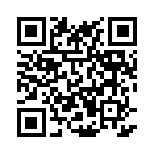 QR Code for 1HVRUXdkpM46M33K6nbGdVLFZnbkPNCtYA