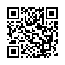 QR Code for 1HVRVLtpH6j4LLqRovecvL1CCjd9p6az9J
