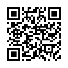 QR Code for 1HVRXBYfDdSwdU5FcWNUUVE1HvSKKEN55o