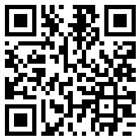 QR Code for 1HVRZKzfbPH9hQVCL6VLPwPyaSo2UQsV6K