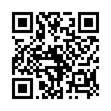 QR Code for 1HVRbWciZonbjKnheCWj6fERH8hdqQS63