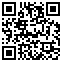 QR Code for 1HVRbfv8JF29e3sbM9aCFSrEBKmNC8cmZ4