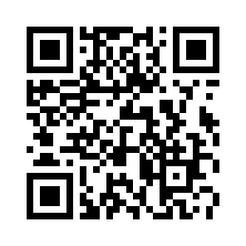 QR Code for 1HVRc9EmkW9wS2JALkXWFoEXj4Hmb5F1Ag