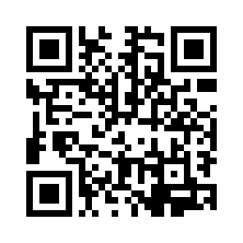 QR Code for 1HVRdkRHibWwMUFCX97Vq6kncsvmzyTaMk