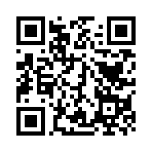 QR Code for 1HVRdw3Xnw5Bu8wb3F2NXtevQAWec5FG1L