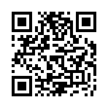 QR Code for 1HVRepMyiWYRmkahSXfs42zkEroUEUPVGq