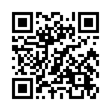 QR Code for 1HVRfcu4CtacYAJgS6FUCfSN33aKE7kB4m