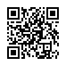 QR Code for 1HVRgZ2EkNSZcktRuDZy1wAaMVRvBFCtdj