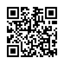 QR Code for 1HVRi3x2GDNg4qaeuVXmSJr29bNAqJULEo