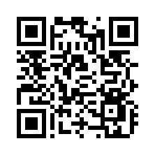 QR Code for 1HVRjSeP54oarfzBNApUex4J1FS2SBBa34